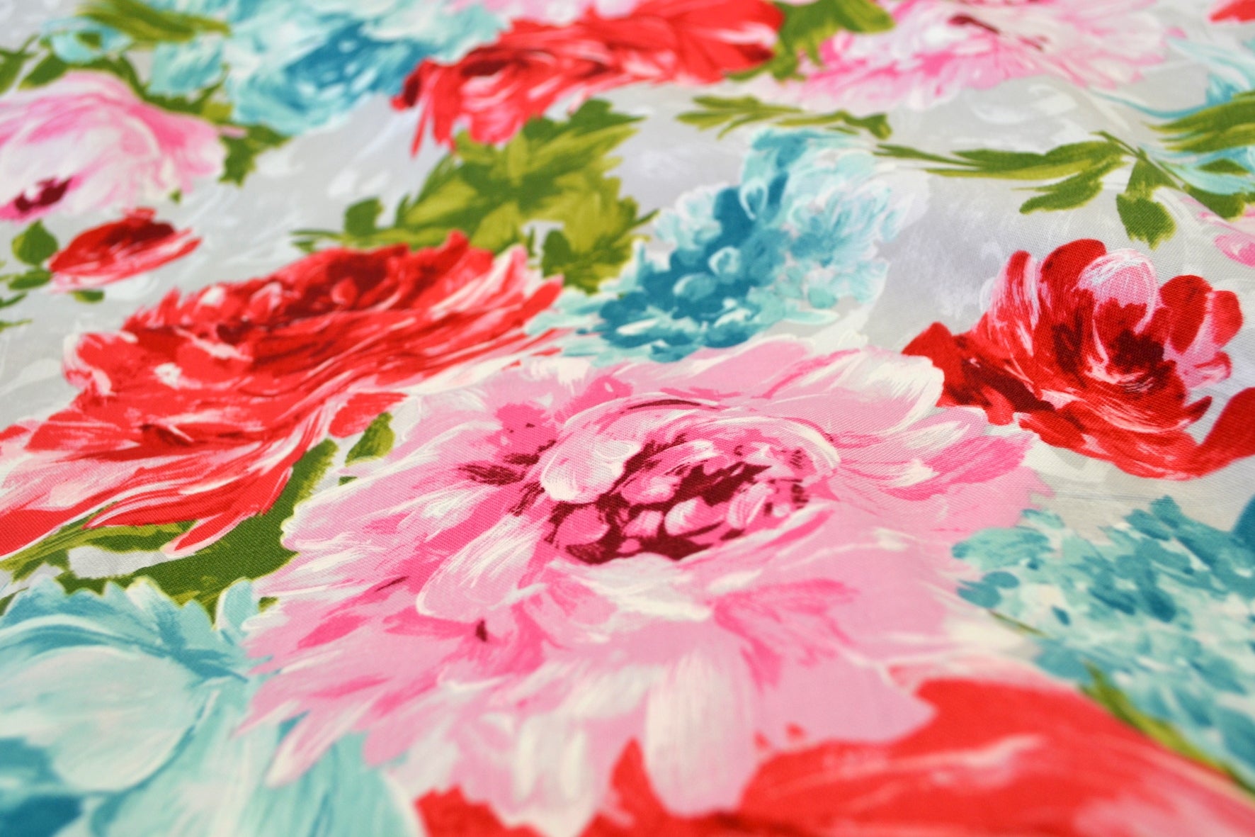 Poetry in Motion Garden, Michael Miller