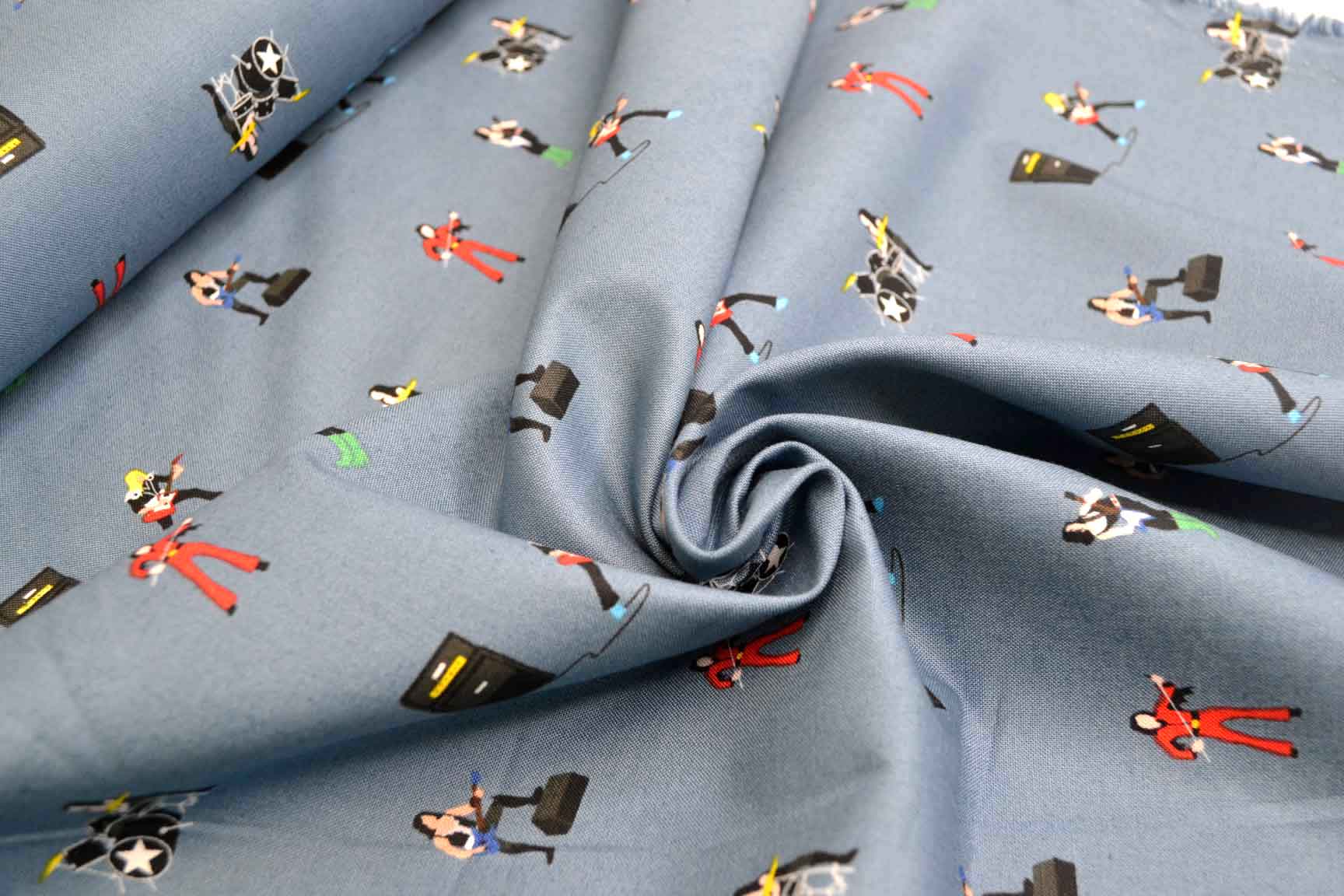 Pour Some Sugar On Me Metal, Dear Stella