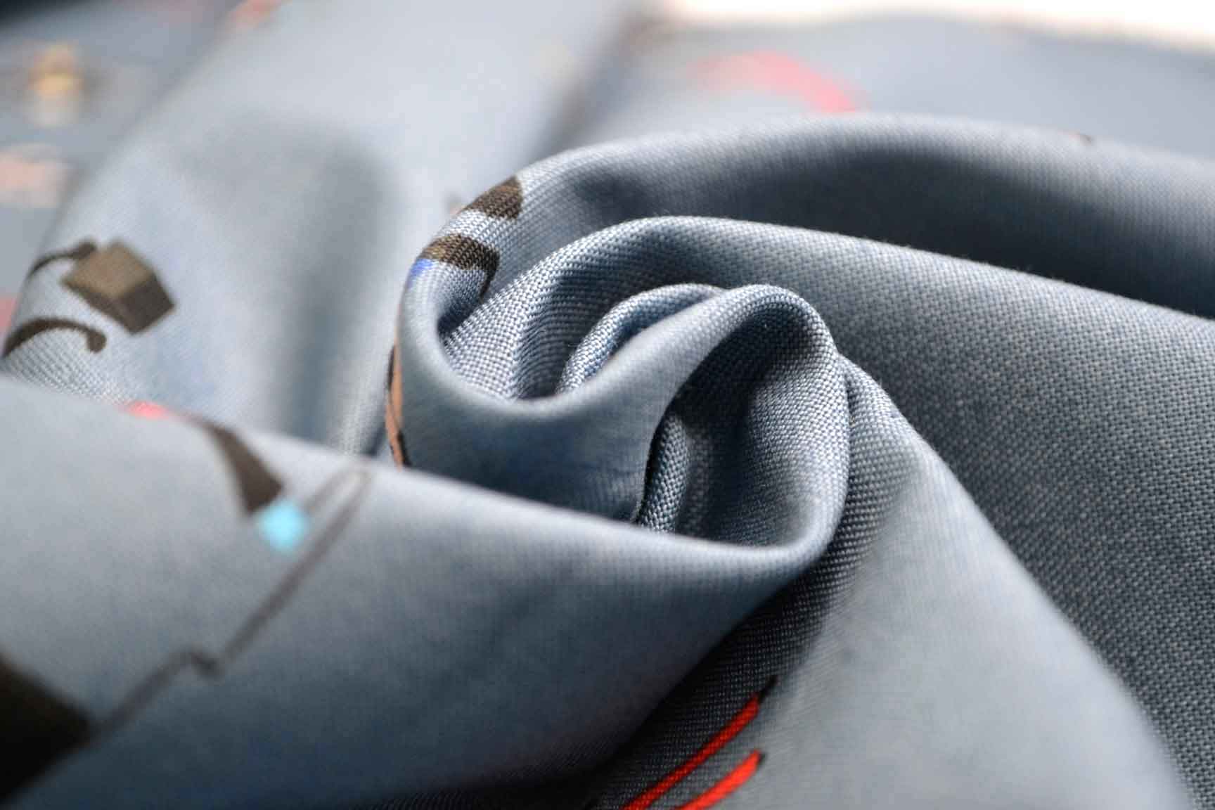 Pour Some Sugar On Me Metal, Dear Stella