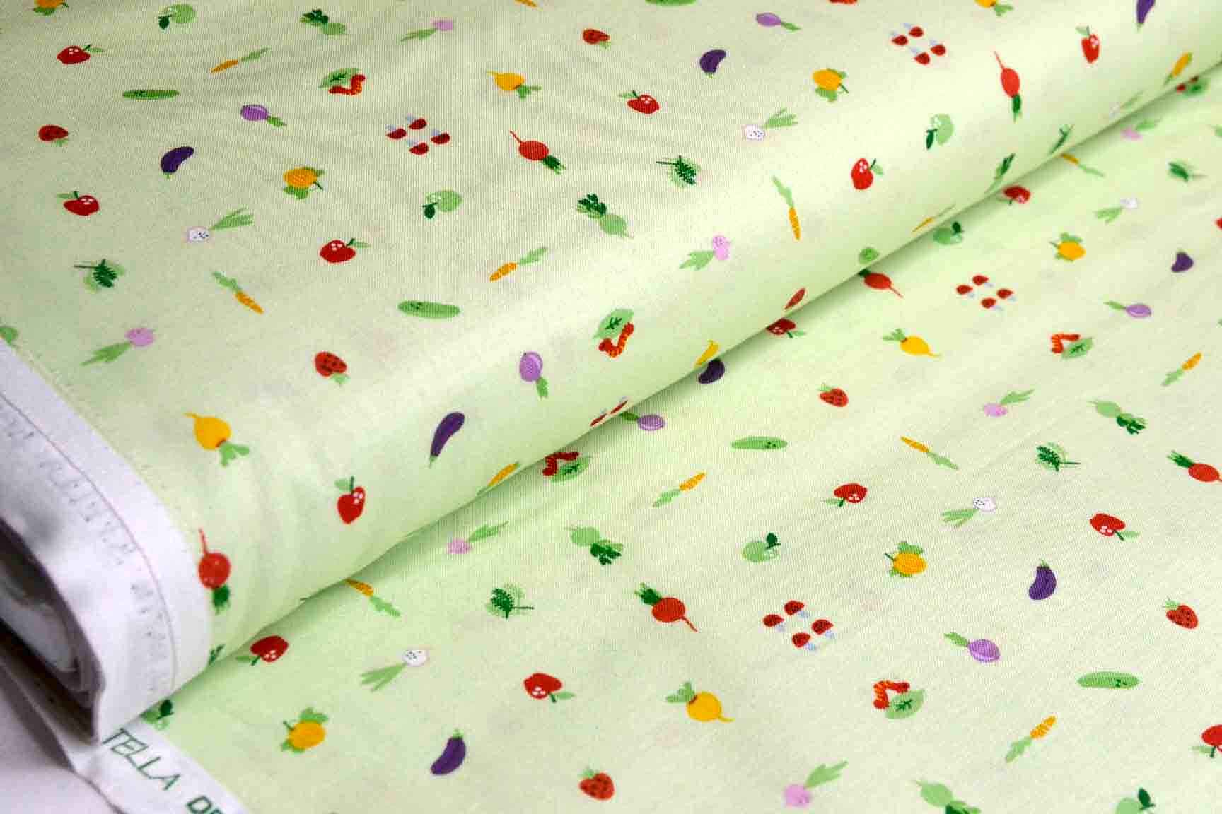 Rooting for you Green, Dear Stella