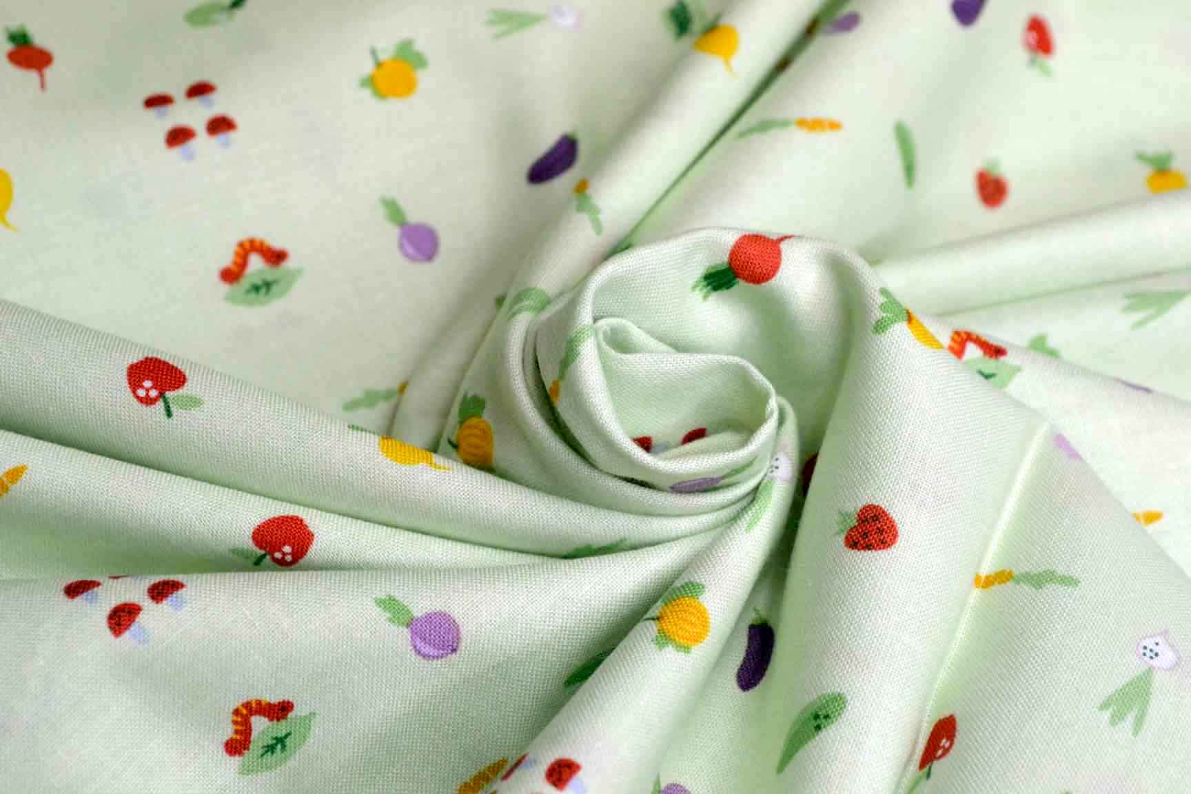 Rooting for you Green, Dear Stella