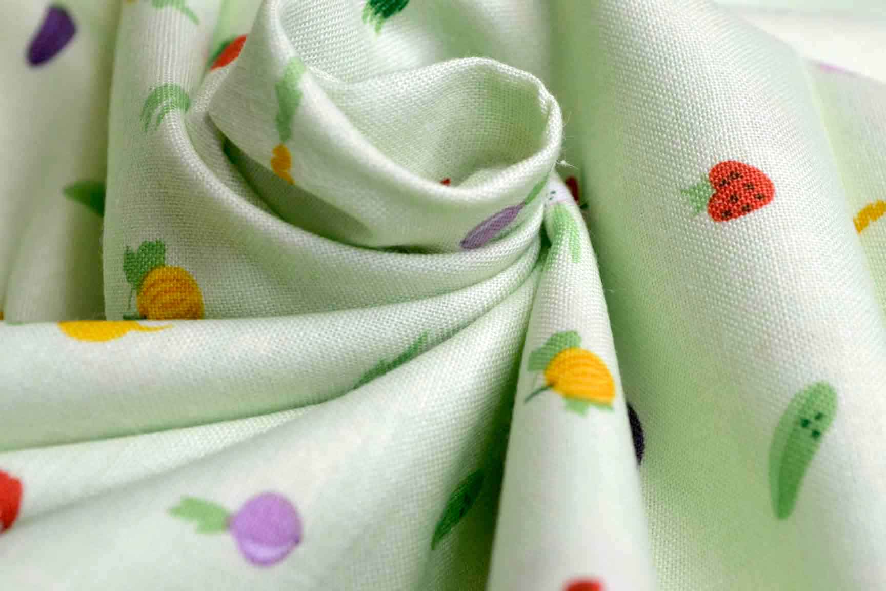 Rooting for you Green, Dear Stella