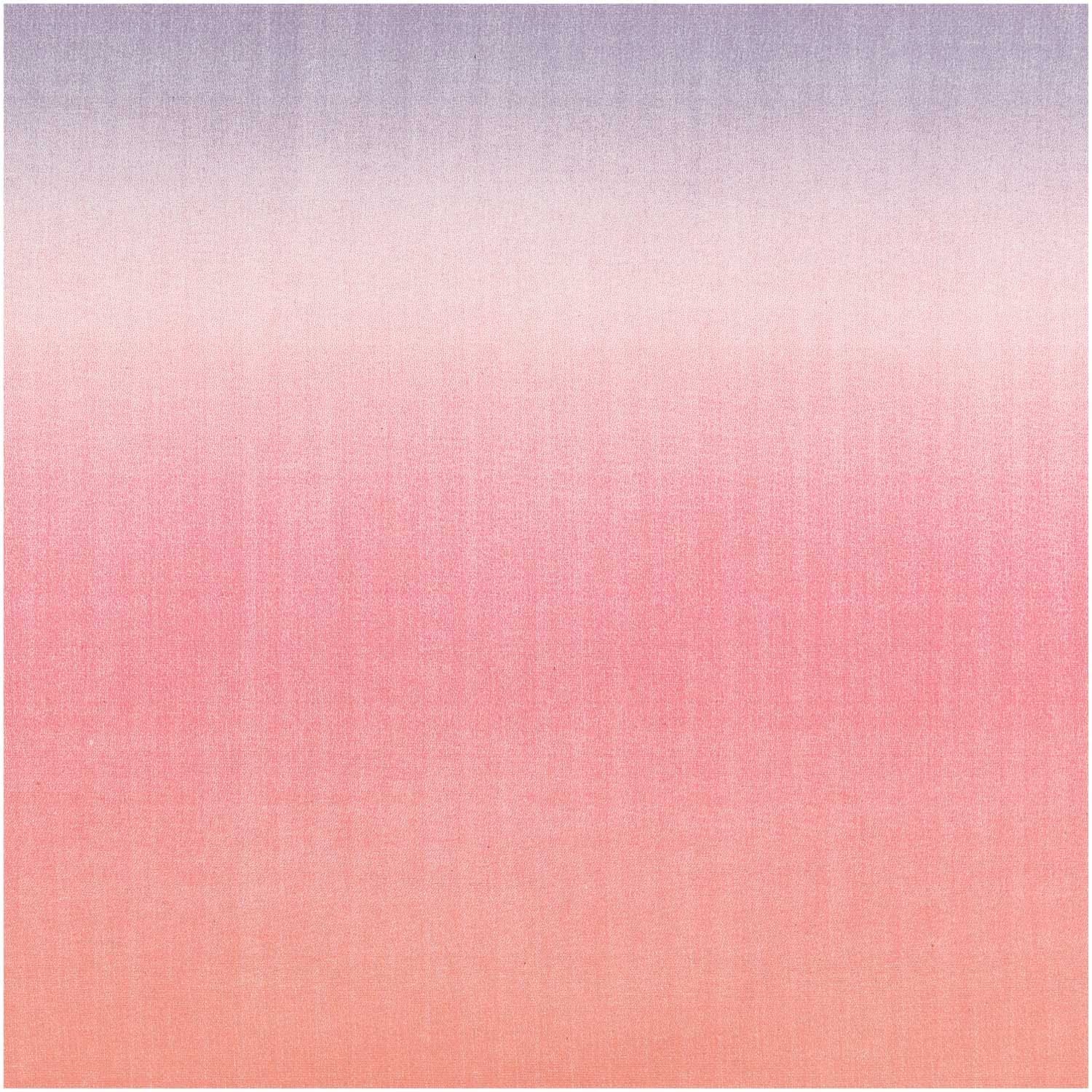 Rose Colour Gradient, Rico