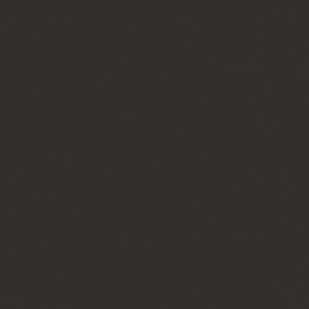 Spectrum Charcoal, Makower