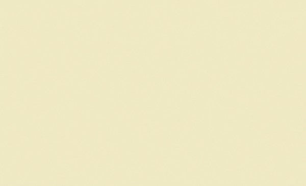 Spectrum Ecru, Makower