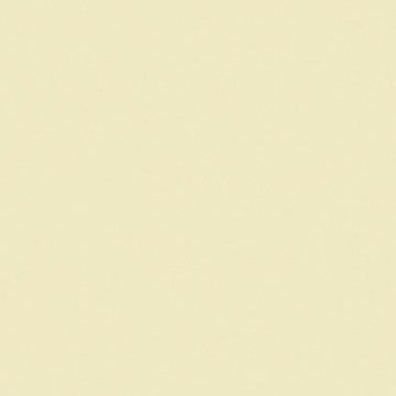 Spectrum Ecru, Makower