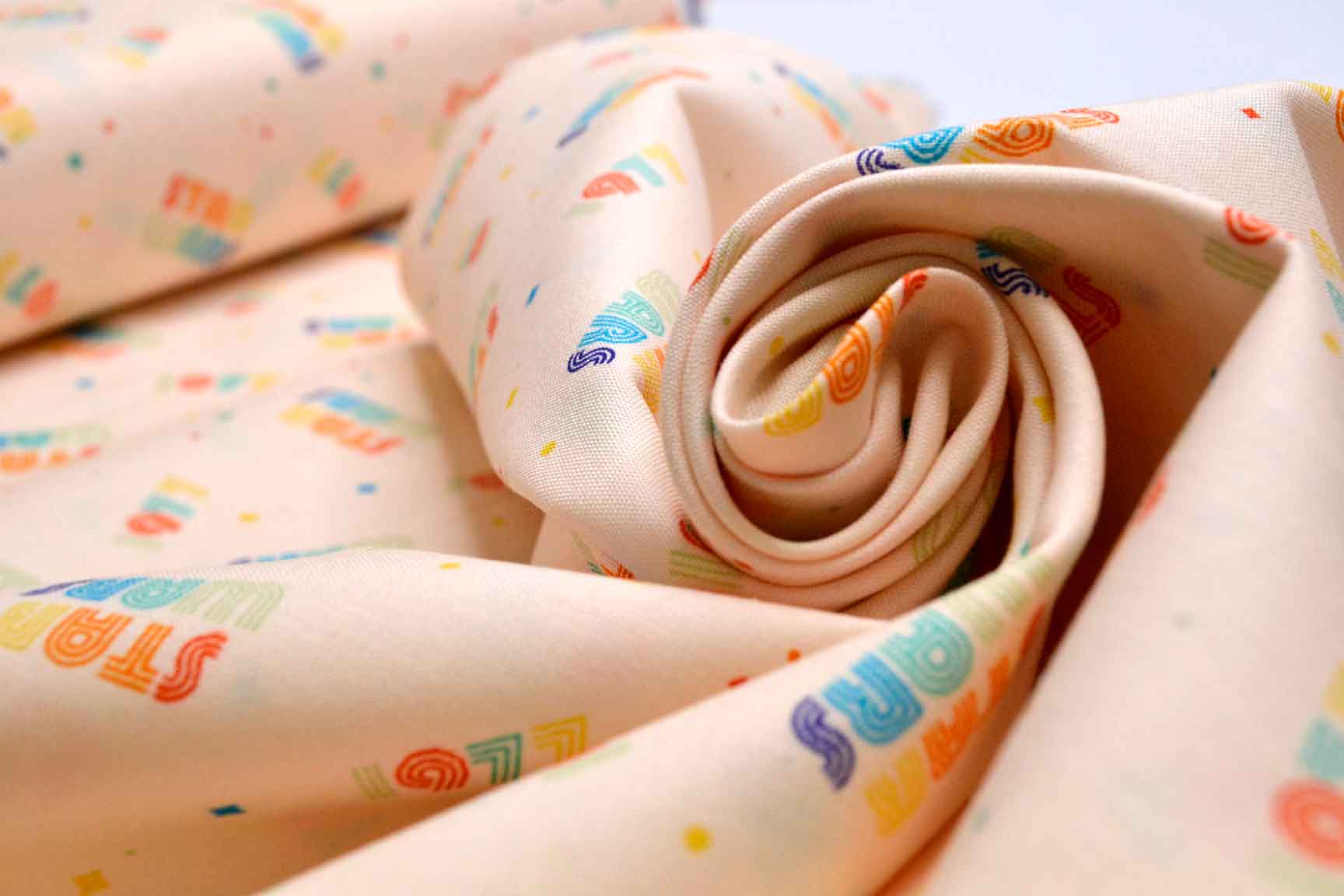 Star Wars Logo Cream, Camelot