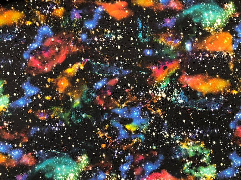 Stargazers Celestial Digital, Robert Kaufman