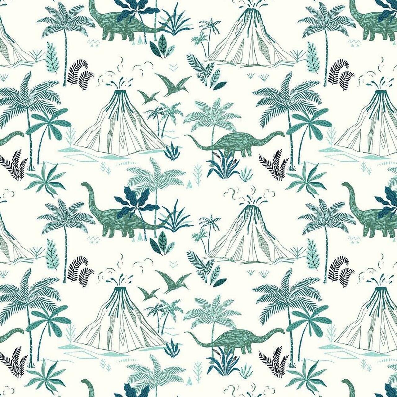 Volcano Cream, Dashwood
