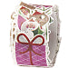 Christmas Washi Stickers, Rico