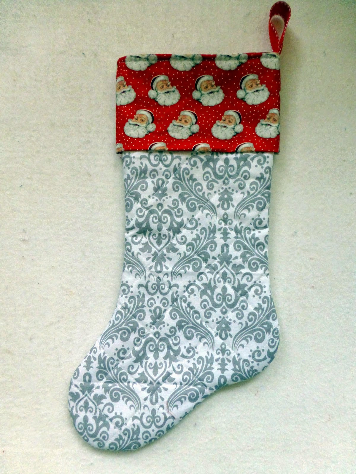 Christmas Stockings