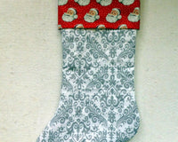 Christmas Stockings