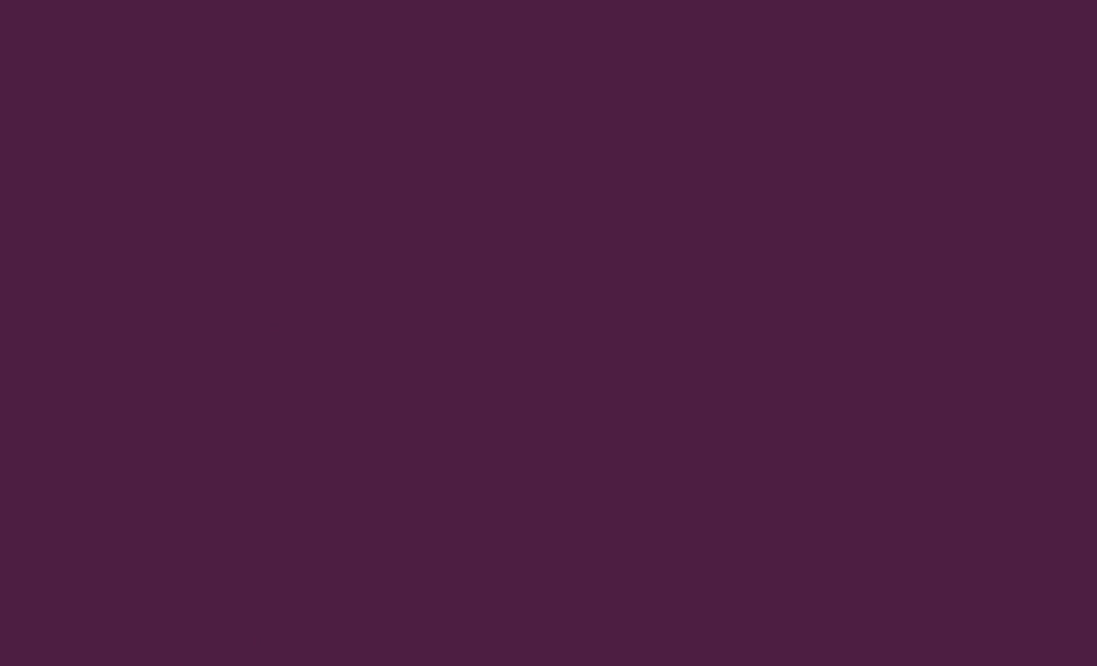 Spectrum Real Purple, Makower