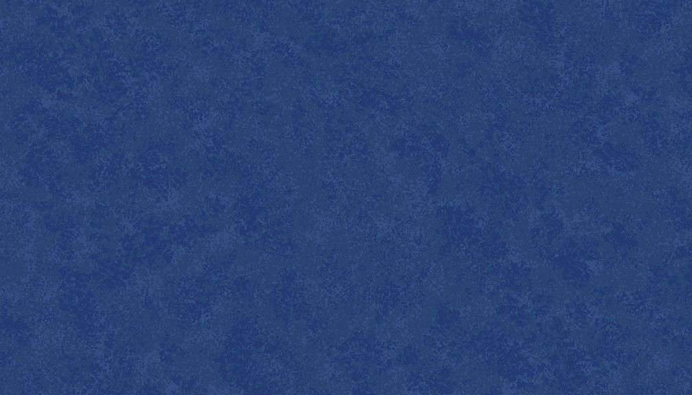 Spraytime Cobalt Blue B07, Makower