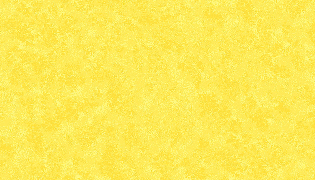 Spraytime Yellow Y32, Makower