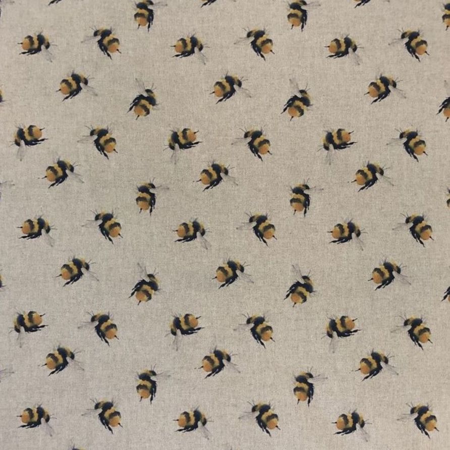 Bumblebee Cotton Blend
