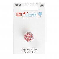 Prym Love Thimble, Prym