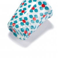 Prym Love Thimble, Prym