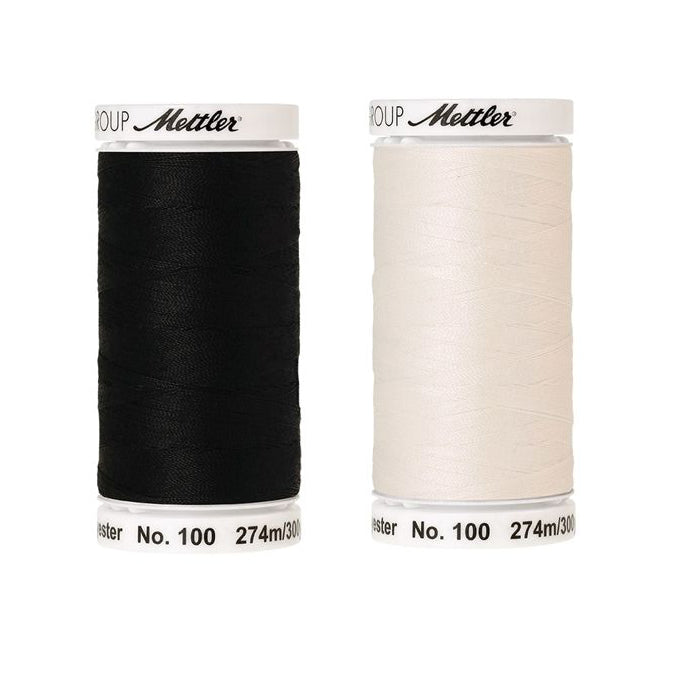 Seralon 274m Polyester Thread