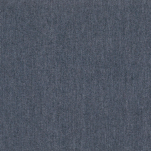 Springfield Dark Indigo Denim, Modelo